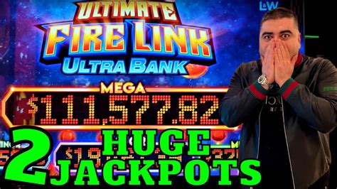 ng slots youtube|BIGGEST JACKPOT On Brand New Slot Machine .